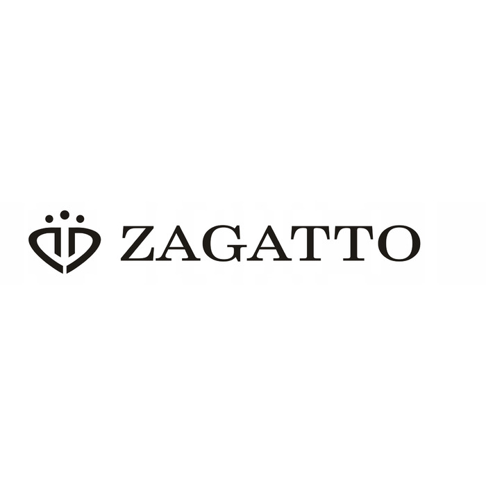 Подорожній рюкзак Zagatto для Ryanair 40x30x20 см, кабінний багаж