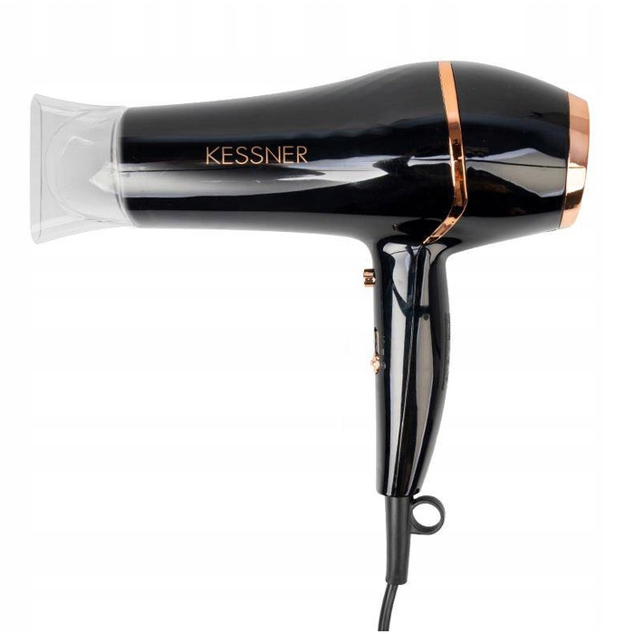 Фен для волосся KESSNER