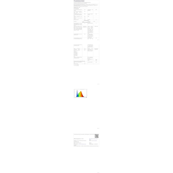 Стелянка-вентилятор 106 см з підсвічуванням, двосторонні лопаті, тихий, з пультом, LED лампа для спальні/вітальні, DC мотор, колір темне дерево