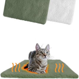 псевдоім'я:: для котів