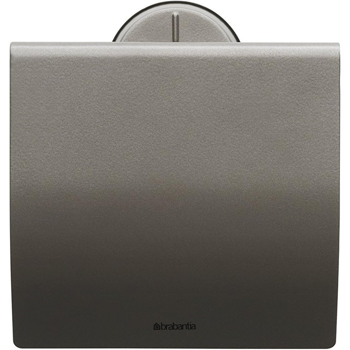 Тримач для туалетного паперу Classic/Platinum