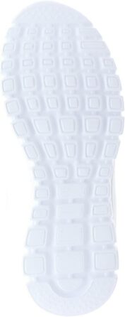 Кросівки Skechers Graceful Get Connected для жінок (36.5 EU, білі)
