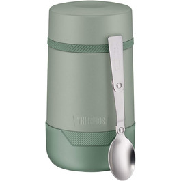 стиль: з огірком