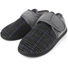 розмір: 46 єс