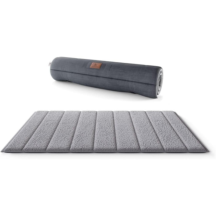 Knuffelwuff Portable Dog Mat, Large, 90 x 60 cm