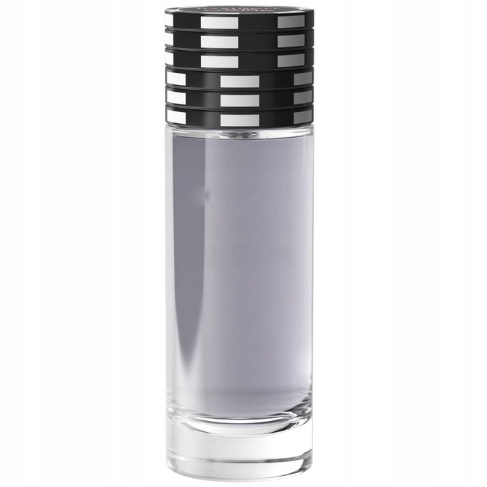 Чоловіча туалетна вода Davidoff The Game, 100 мл