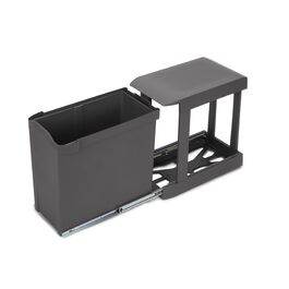 розмір: 1x30 l