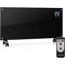 стиль: бергенес