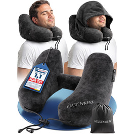 розмір: великий - підходить більшості