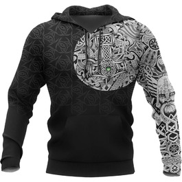 колір: молоток тора