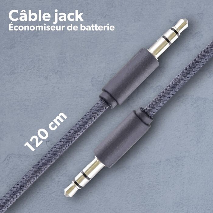 Бездротові навушники T'nB, складні, з пасивною шумоізоляцією, Bluetooth, стерео, мікрофон, до 30 годин роботи, зелено-блакитні