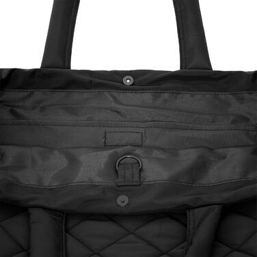 Сумка на пояс New Era MLB з логотипом New York Yankees, універсальний розмір