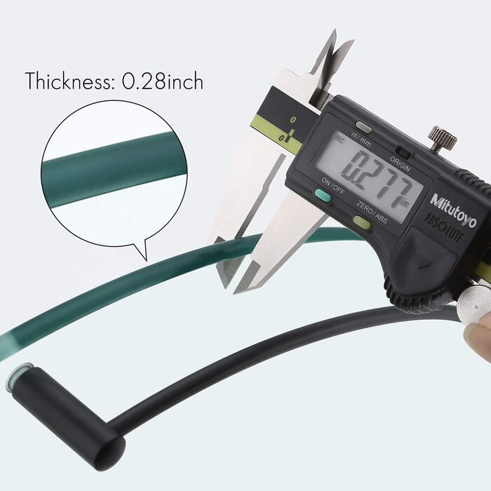 Скляна поличка для душу/ванної кімнати KES BGS101A--P - скляна поличка для душу, нержавіюча сталь SUS304, чорний колір