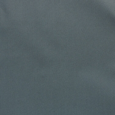 Relaxdays Beach Mat with Sunshade