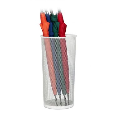 Relaxdays Umbrella Stand