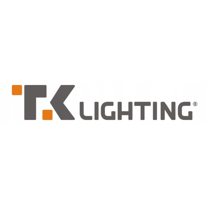 Підвісна люстра TK-Lighting LAVA на 5 ламп G9