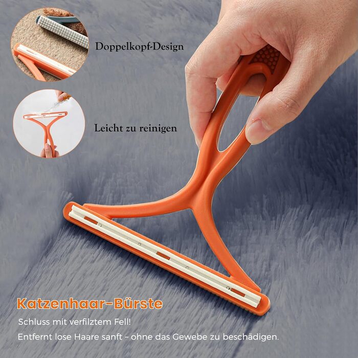 Драбина-кіготь для котів великих порід, кіготь-будинок з сизалю, платформа, м'ячики та щітка, 95 см, темно-сірий