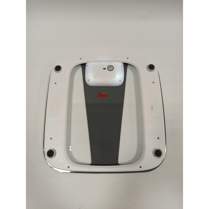 Ваги для ванної Terraillon Color Coach Quattro