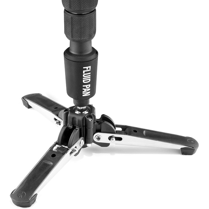 Монопод для відео Manfrotto Element MII (ELMI 4 SEC)