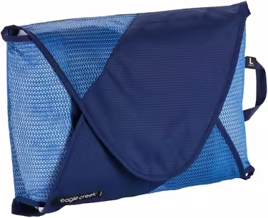 Органайзер для одягу Eagle Creek Pack-it, середній розмір