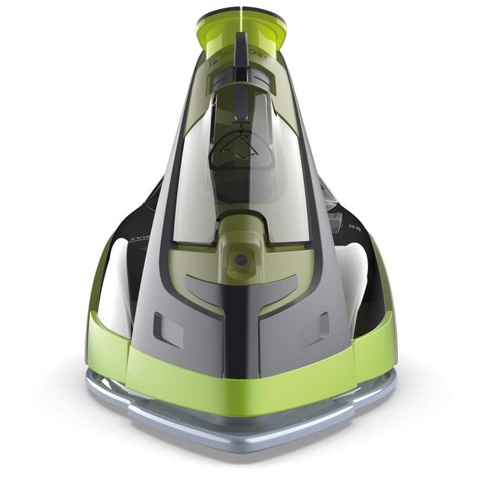 Парова праска Imetec Eco Perfect 2400 Вт