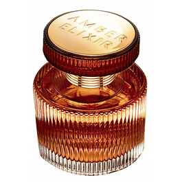 Парфумована вода Oriflame Amber Elixir, 50 мл