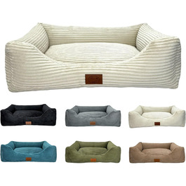 колір: кремвєйч