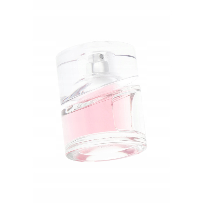 Жіночі парфуми Hugo Boss Femme, парфумована вода, 50 мл
