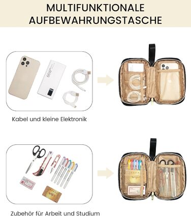 Сумка для ноутбука LOVEVOOK 15.6