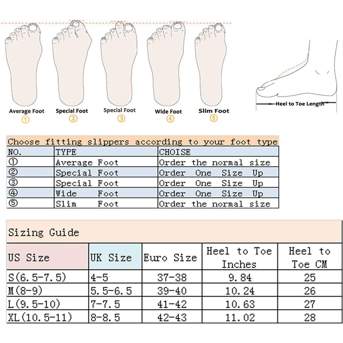 Жіночі тапочки ofoot Fuzzy House з пухнастим флісом, теплі домашні капці для дому та вулиці, чорні