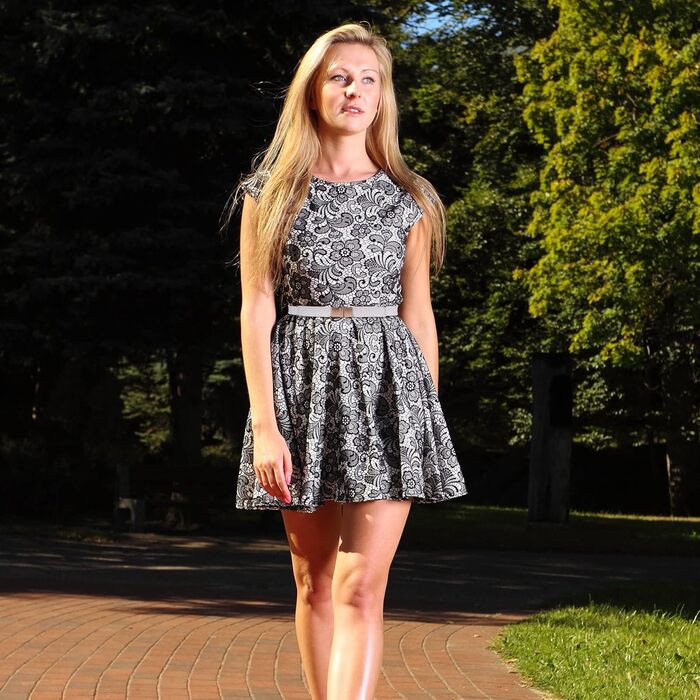 Жіночі тонкі ремінні EAONE 5 шт. у наборі, еластичні пояси для суконь, великі розміри, кольори: золото, чорний, білий, червоний, темно-синій