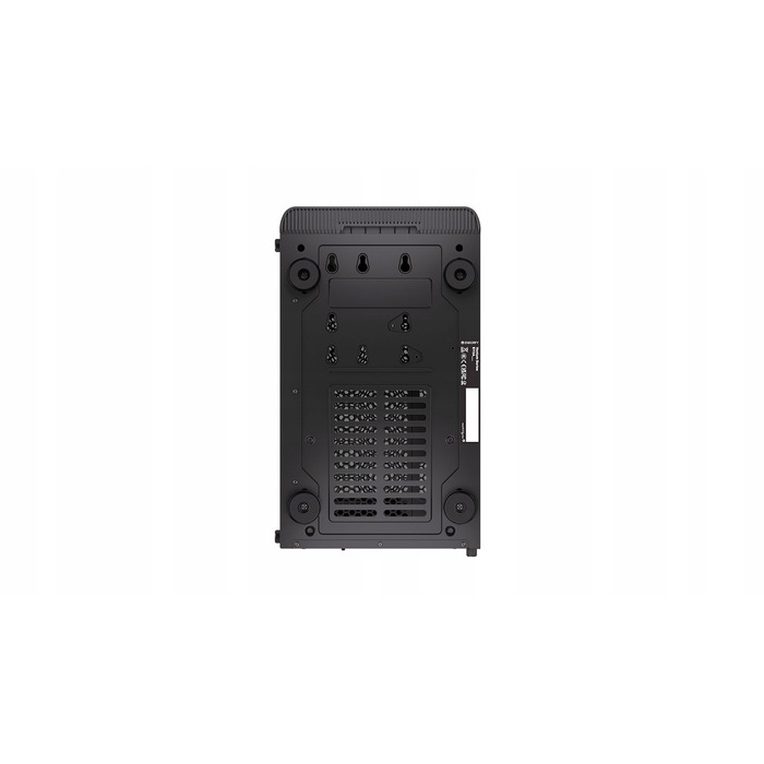 Корпус Endorfy Ventum 200 ARGB (EY2A014)
