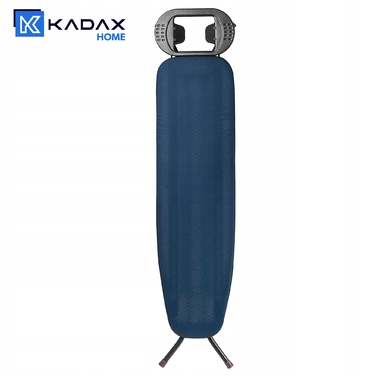 Прасувальна дошка стандартна Kadax 110 см x 30 см
