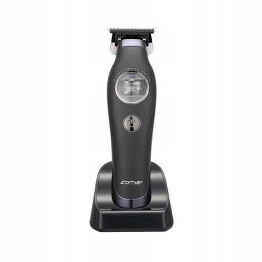 Тример Comair Black Vortex