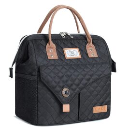 колір: чорнові (schwarz)