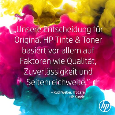 Оригінальний чорний картридж HP 304XL (чернильний), підвищена ємність