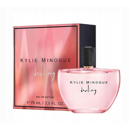 Парфумована вода Kylie Minogue Darling, 75 мл