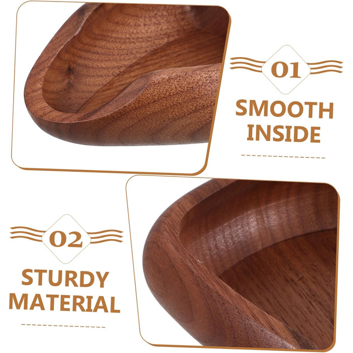 Cabilock 2 Pack Coffee Bean Measuring Tray, Coffee Bean Measuring Cup, Coffee Beans, Coffee Measuring Cup, Coffee Bean Holder, Bean Sample Dish, Reusable Bean Tray