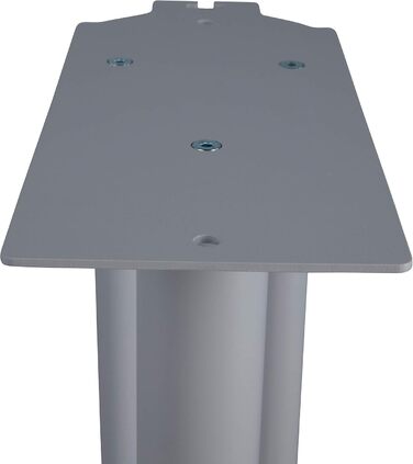 Підлогові стійки Q Acoustics 3030FSi (пара) для акустичних систем Q Acoustics 3030i (білі)