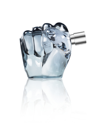 Чоловіча туалетна вода Diesel Only the Brave, 125 мл