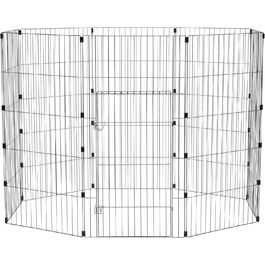 колір: срібло