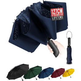 колір: блакитний