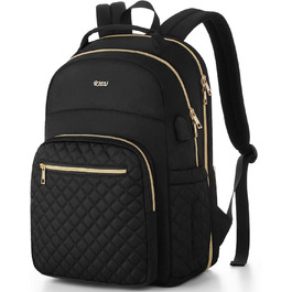 колір: 662-чорний