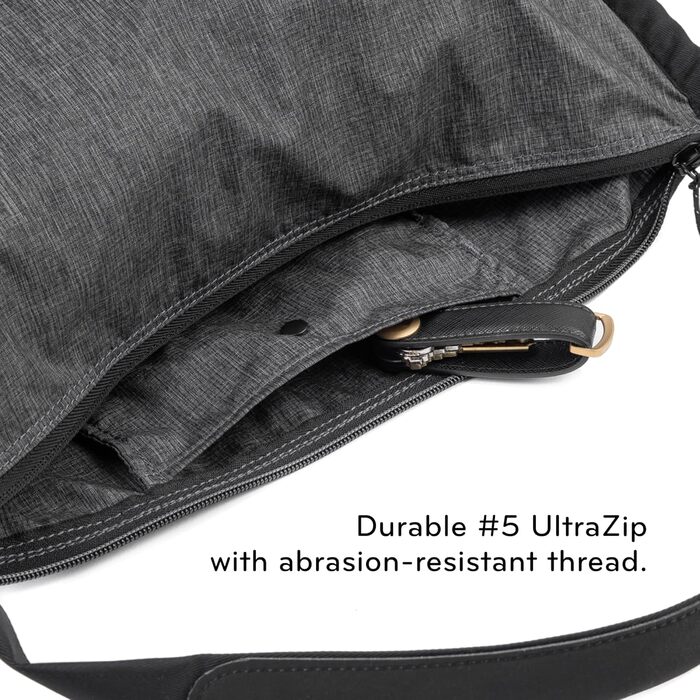 Peak Design Packable Tote Bag