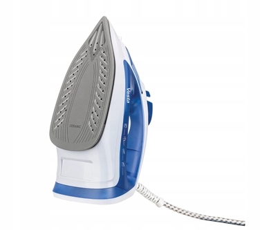 Парова праска Vesta ESI03 Ceramic 24г/хв