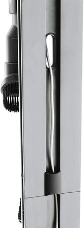 Підставка для пилососа Xavax з органайзером для аксесуарів (для Dyson, Bosch, AEG, Philips, Rowenta)