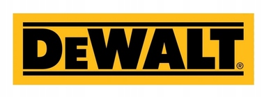 Дриль-викрутка з ударом DeWalt DCD796N 18V 70Nm, безщітковий двигун