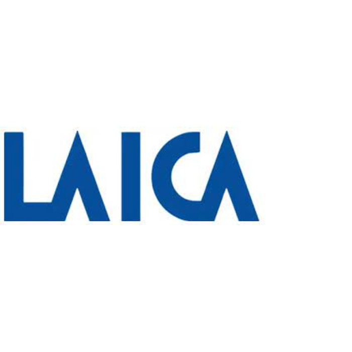 Смінні фільтрувальні картриджі для глечиків LAICA, 6 шт.