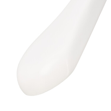 Relaxdays Suit Hanger Set of 10