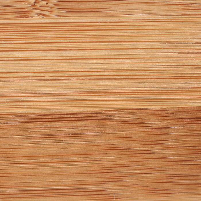 Bamboo Storage Box